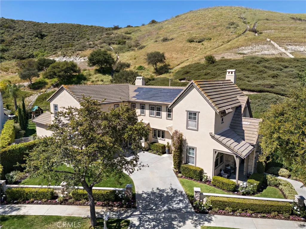 Additional image 3 of 21 Snow Bush Street, Ladera Ranch, CA 92694