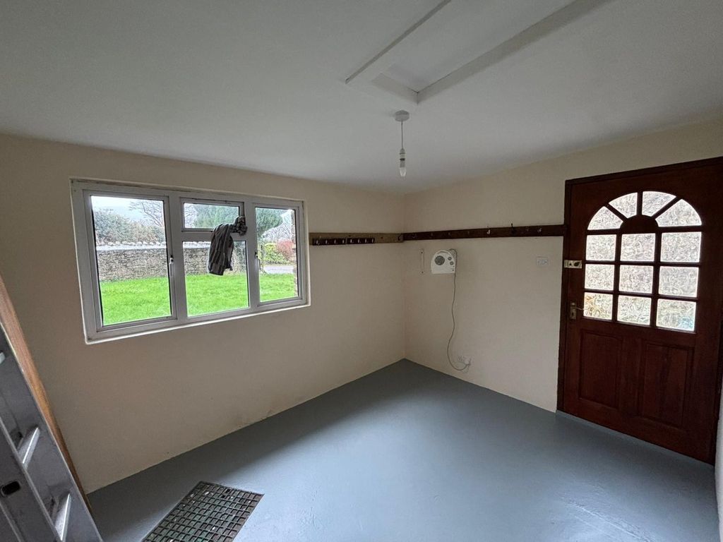 Additional image 5 of 3 bed detached house to rentCantref, Brecon LD3