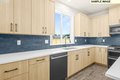 Additional image 11 of 2201 E Juniper Cir Unit 20, La Center, WA, 98629