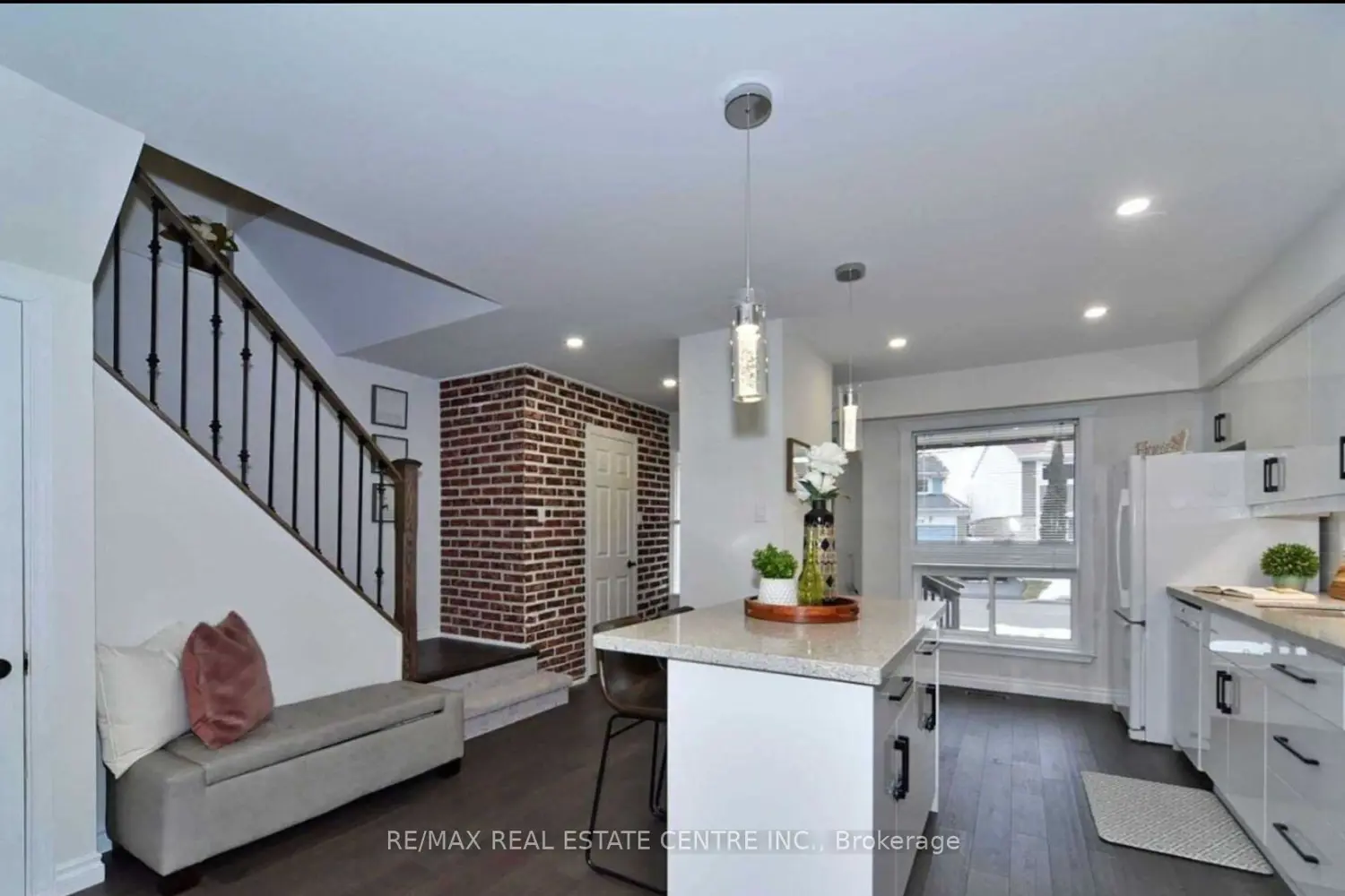 Additional image 17 of 25 Ivanic Court