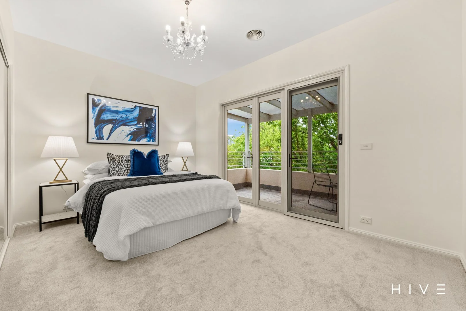 Additional image 21 of 17A Ryrie Street, Campbell ACT 2612