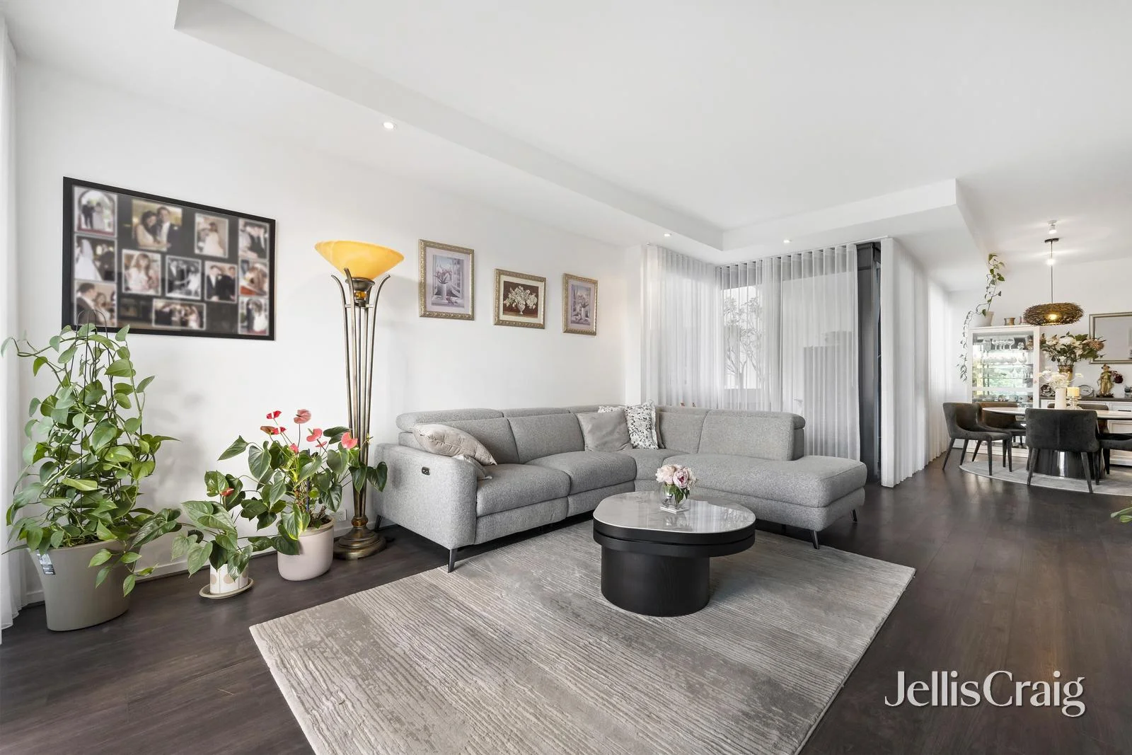 Additional image 4 of 27/95 Rouse Street, Port Melbourne VIC 3207