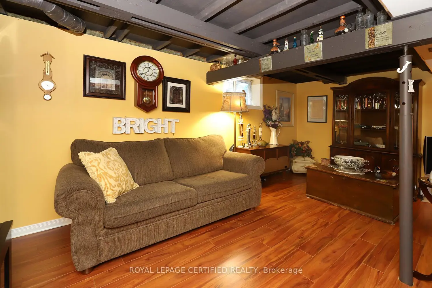 Additional image 12 of 37 Jessie Street