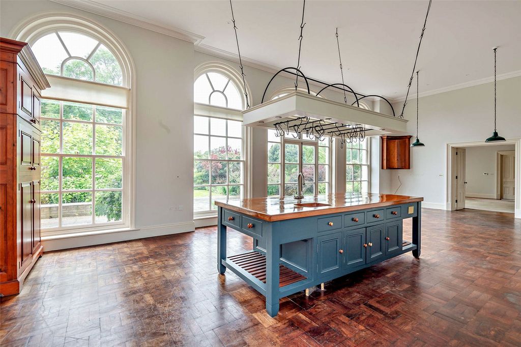 Additional image 10 of 6 bed detached house to rentElveden, Thetford, Norfolk IP24