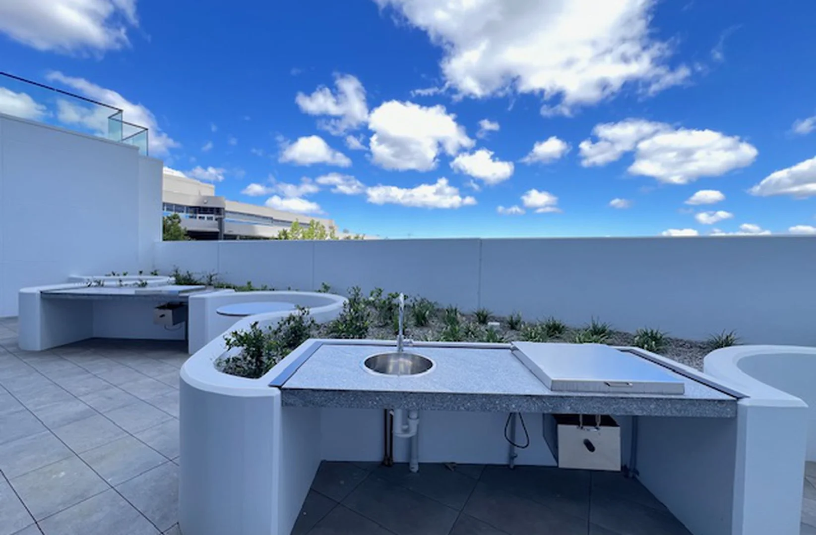 Additional image 11 of 1404/36 Prospect Street, Box Hill VIC 3128