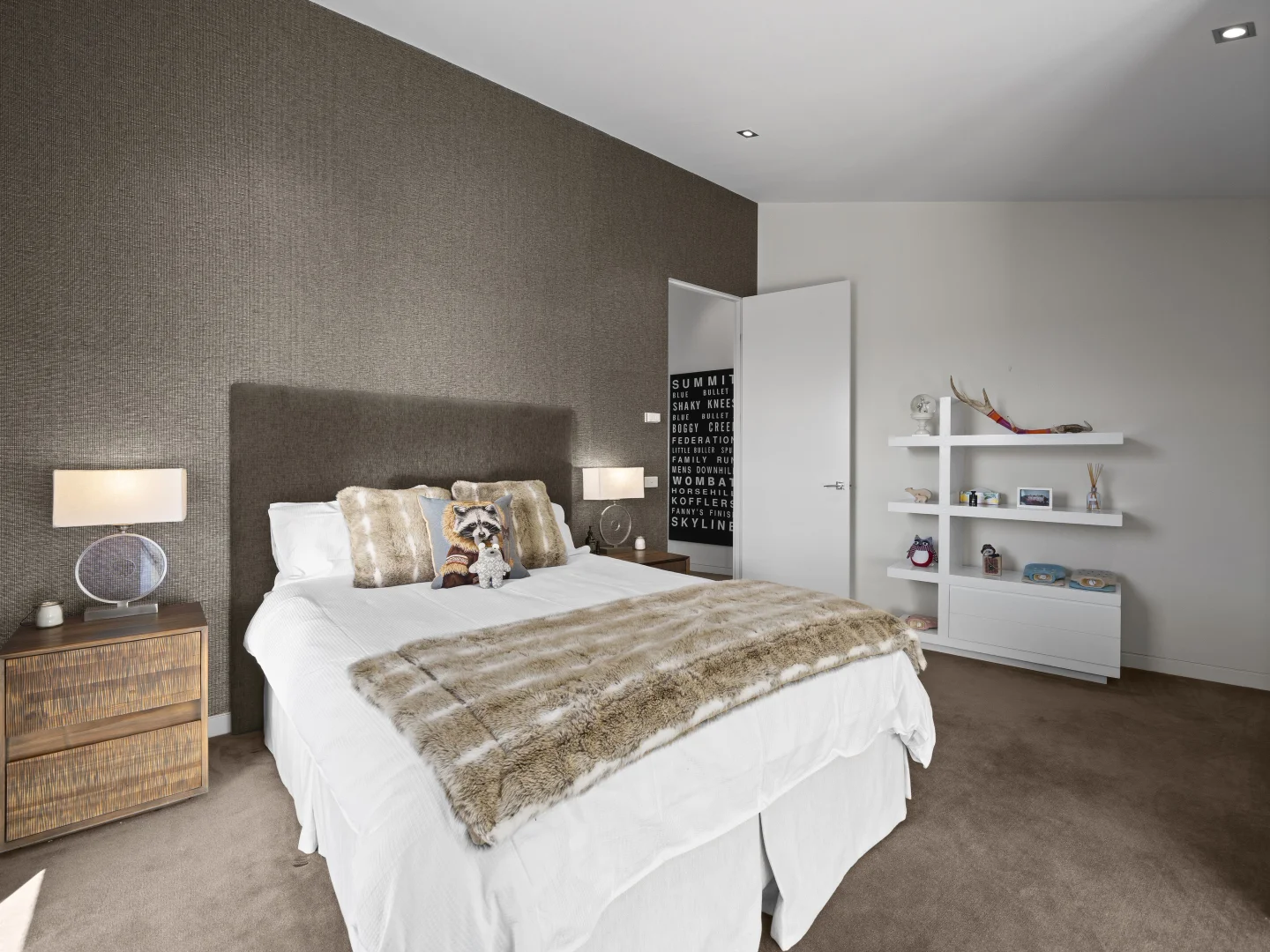 Additional image 15 of 2/25 Summit Road, Mount Buller VIC 3723