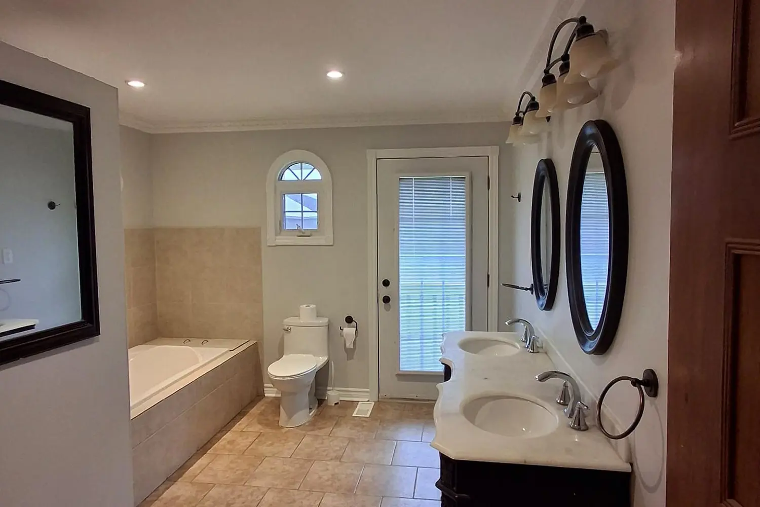 Additional image 4 of 285171 County Rd 10 Road