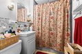 Additional image 34 of 38 Eaton St, Fall River, MA, 02723