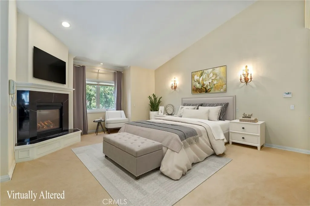 Additional image 67 of 14659 Valley Vista Blvd, Sherman Oaks, CA 91403