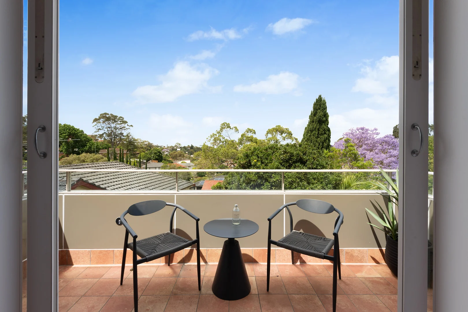 Additional image 13 of 4 Hocking Avenue, Earlwood NSW 2206