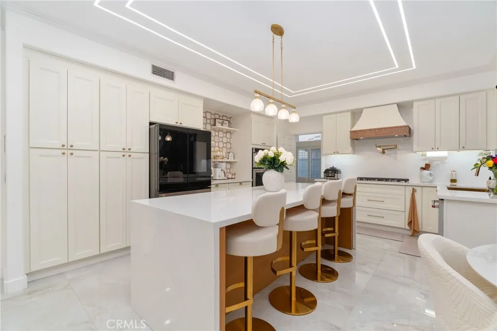 Additional image 36 of 5695 Pasadena Court, Rancho Cucamonga, CA 91739