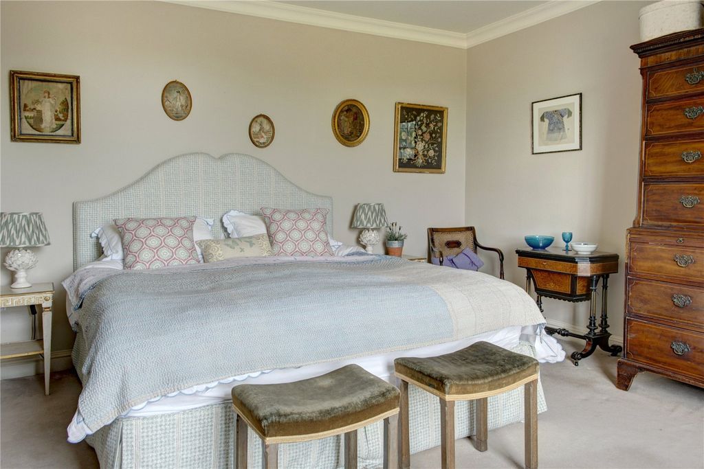 Additional image 9 of 5 bed detached house to rentMarshmouth Lane, Bourton-On-The-Water, Cheltenham, Gloucestershire GL54