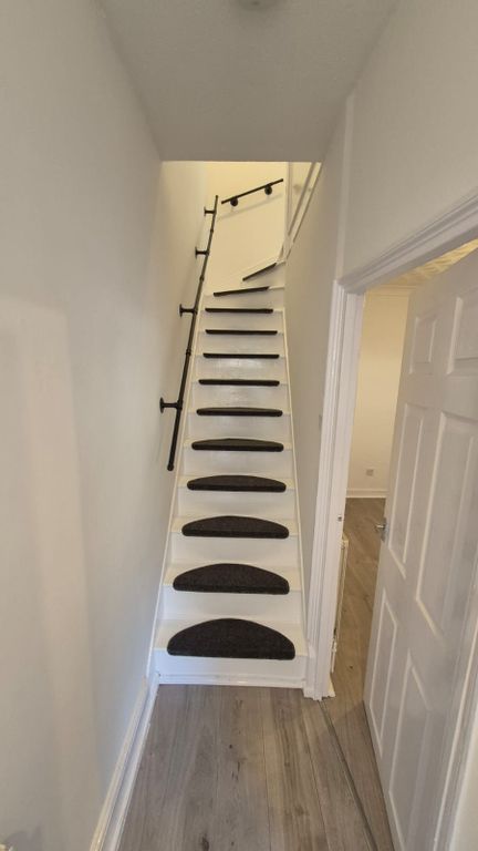 Additional image 2 of 3 bed detached house to rentNeath Road, Neath SA11