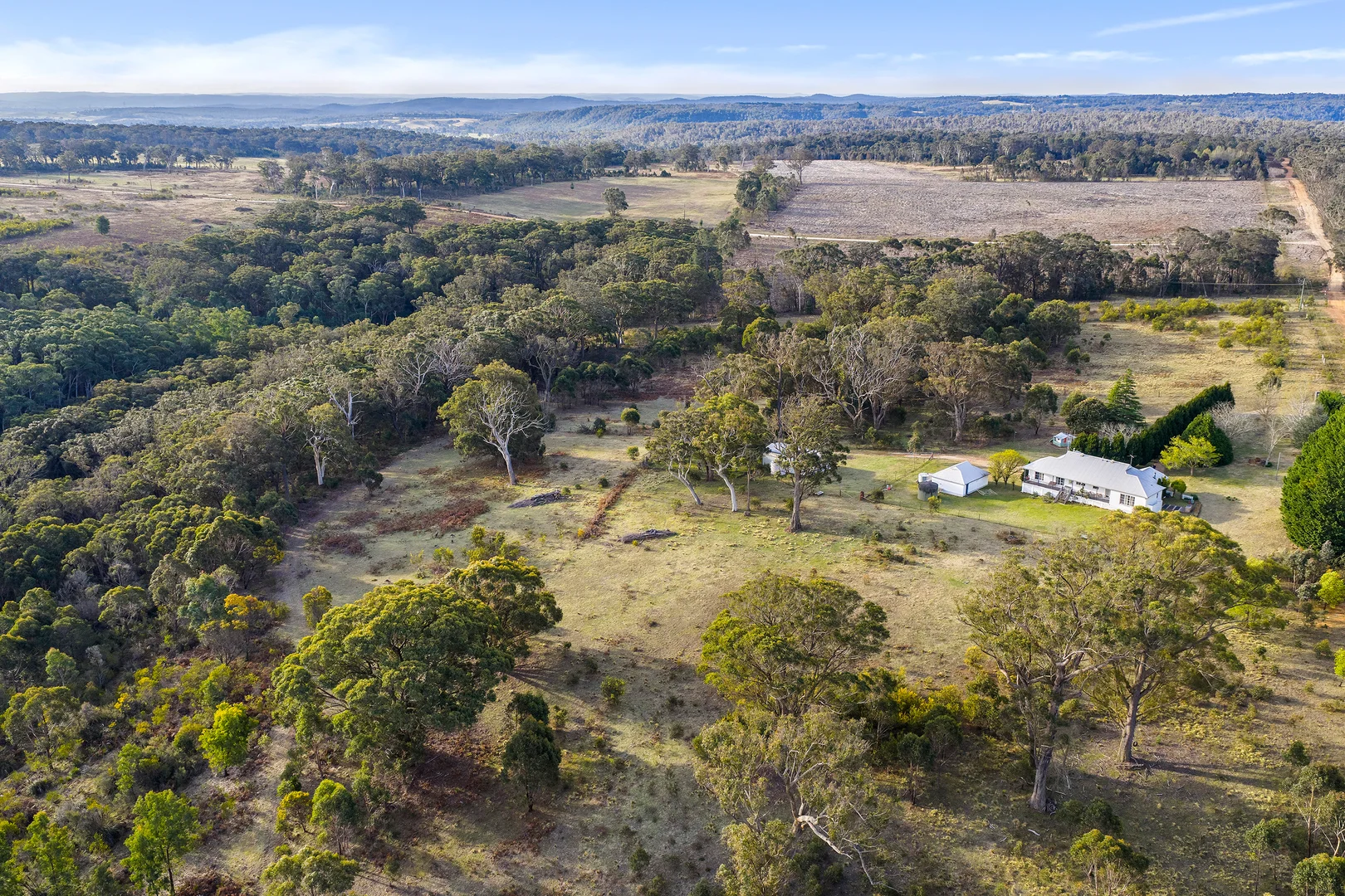 Additional image 7 of 631 Hanging Rock Road, Paddys River NSW 2653