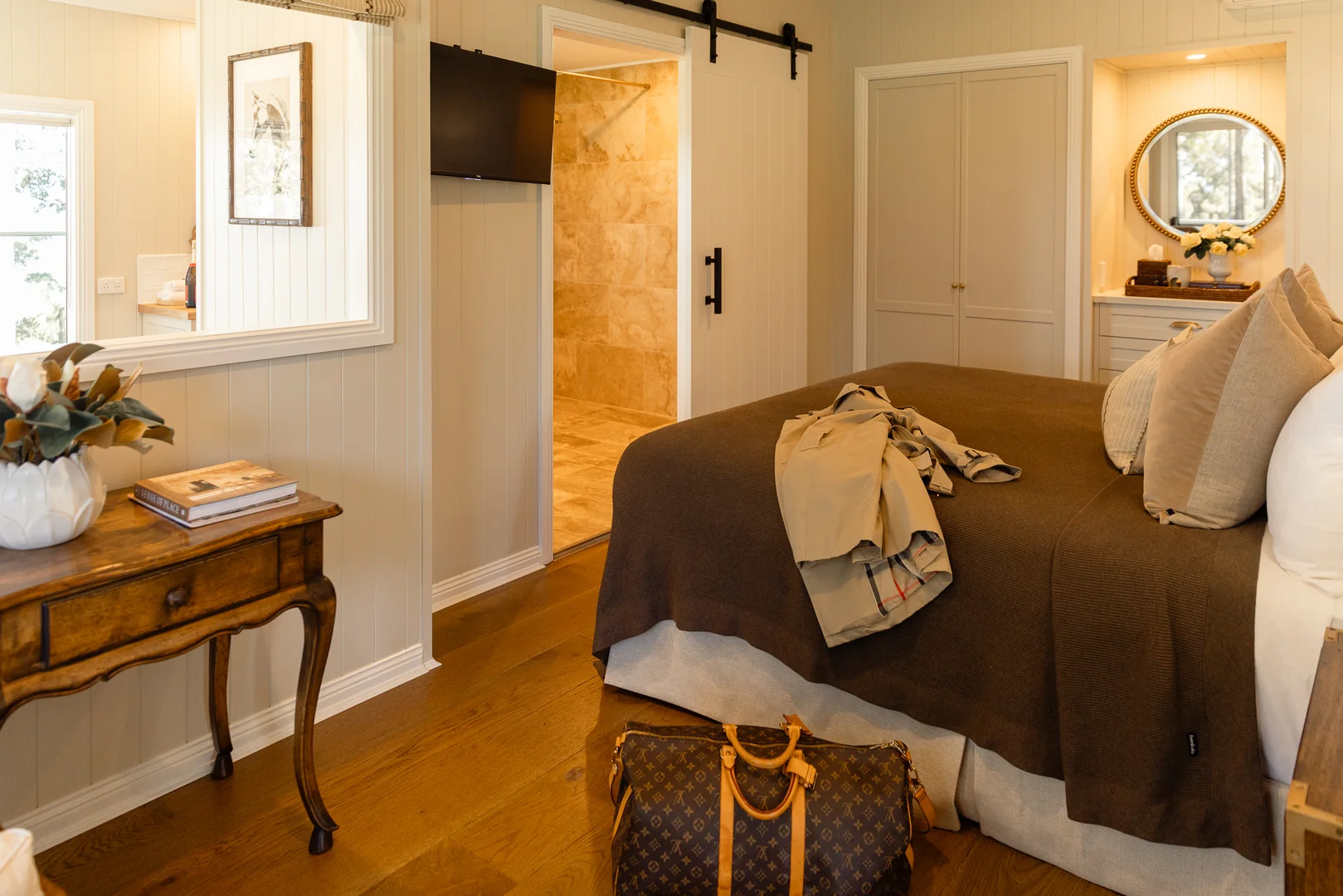 Additional image 22 of 13-17 Munro Court, Tamborine Mountain QLD 4272