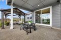 Additional image 42 of 8205 NE 179th St, Battle Ground, WA, 98604