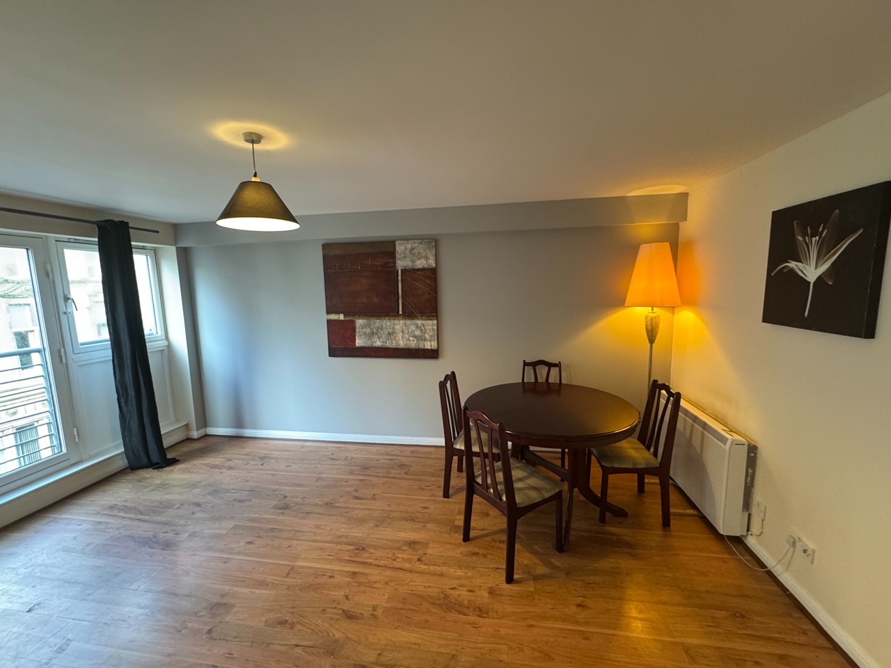 Additional image 16 of 2 Bed Flat, Wallace Street, G5, N1 7GU