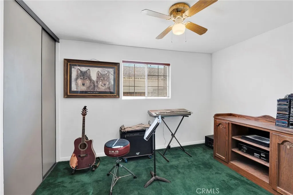 Additional image 18 of 26998 El Retiro, Mission Viejo, CA 92692