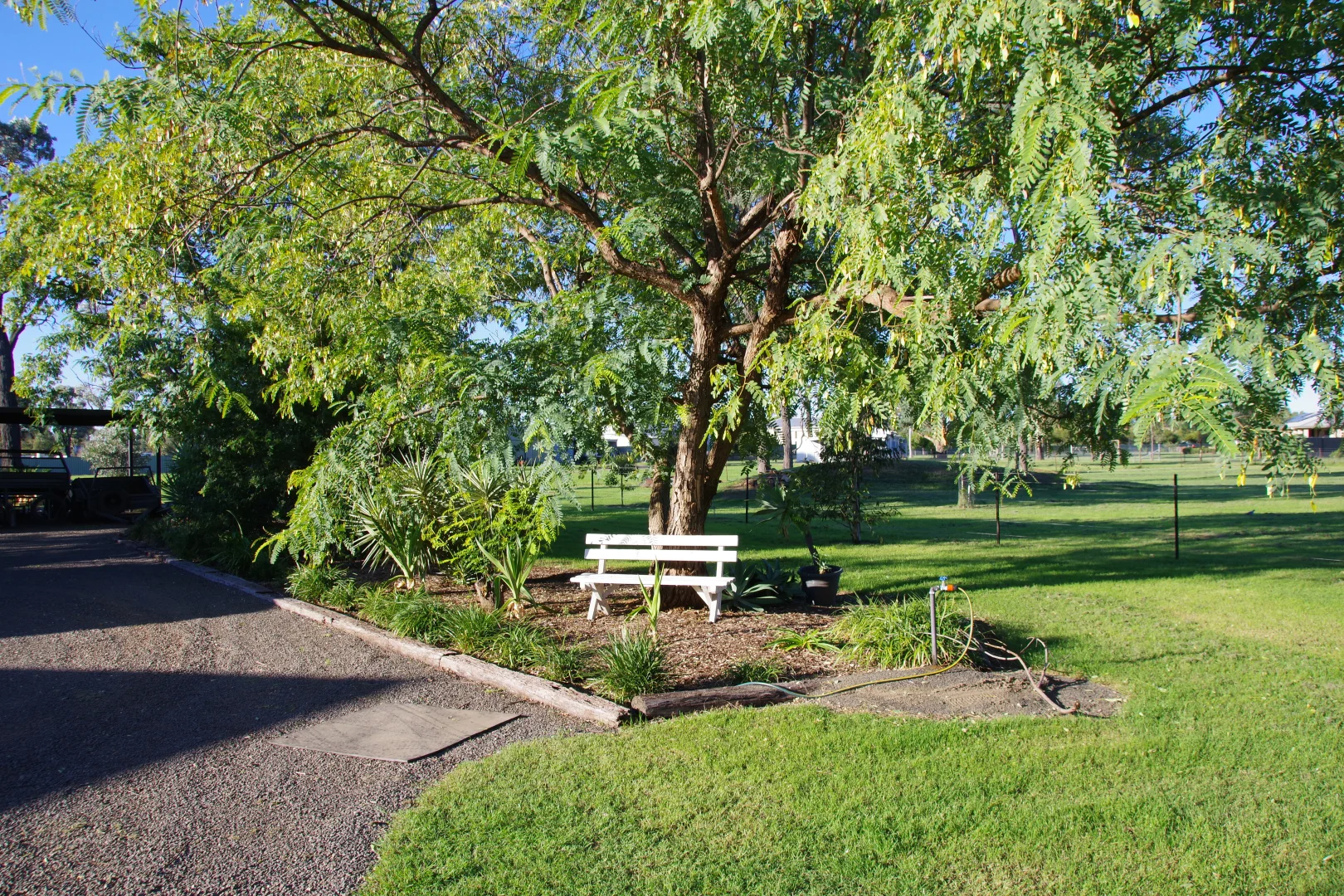 Additional image 30 of 3 Illingworth Street, Narrabri NSW 2390