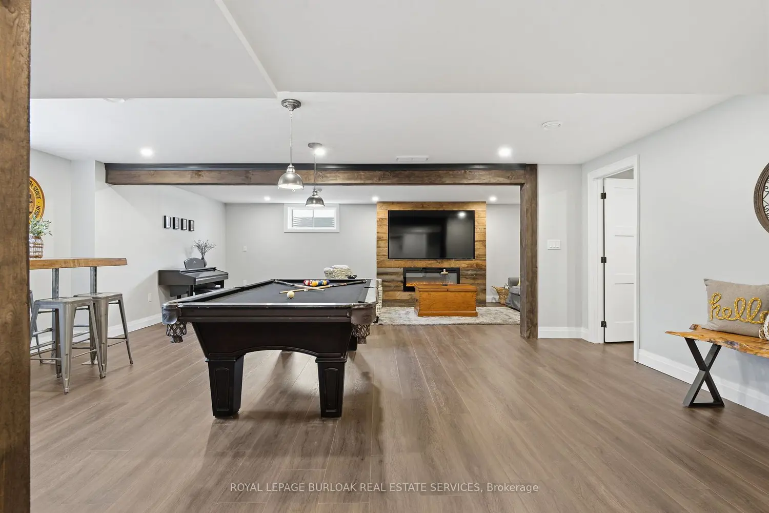 Additional image 10 of 2 Pursel Street