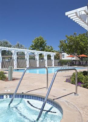 Additional image 4 of 300 Channing Way, San Rafael, CA, 94903