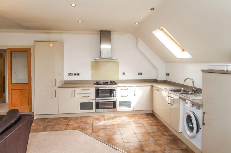 Additional image 12 of 15a Cavendish Road, Bournemouth