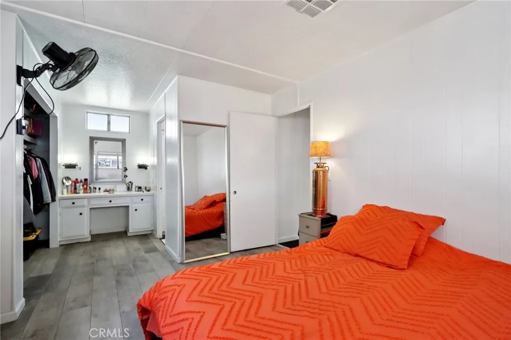 Additional image 19 of 23701 S Western Avenue Unit 210, Torrance, CA 90501