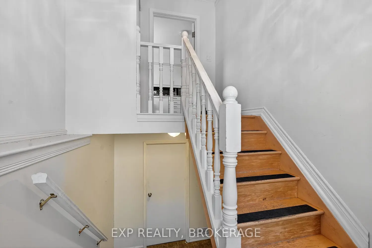 Additional image 10 of 753 Ridley Drive