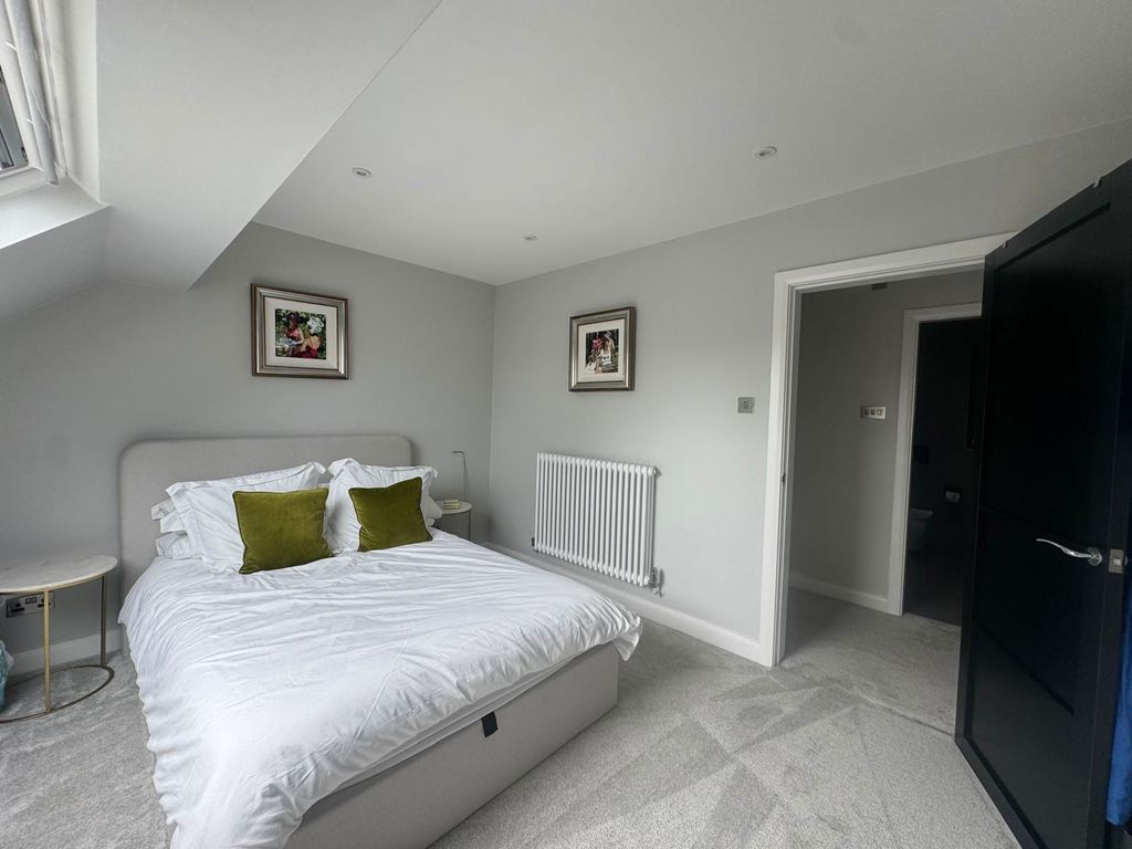 Additional image 17 of 4 bed detached house to rentGolf Open 2026 - Sherringham Road, Birkdale PR8