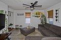 Additional image 23 of 15 Florida St, Springfield, MA, 01109