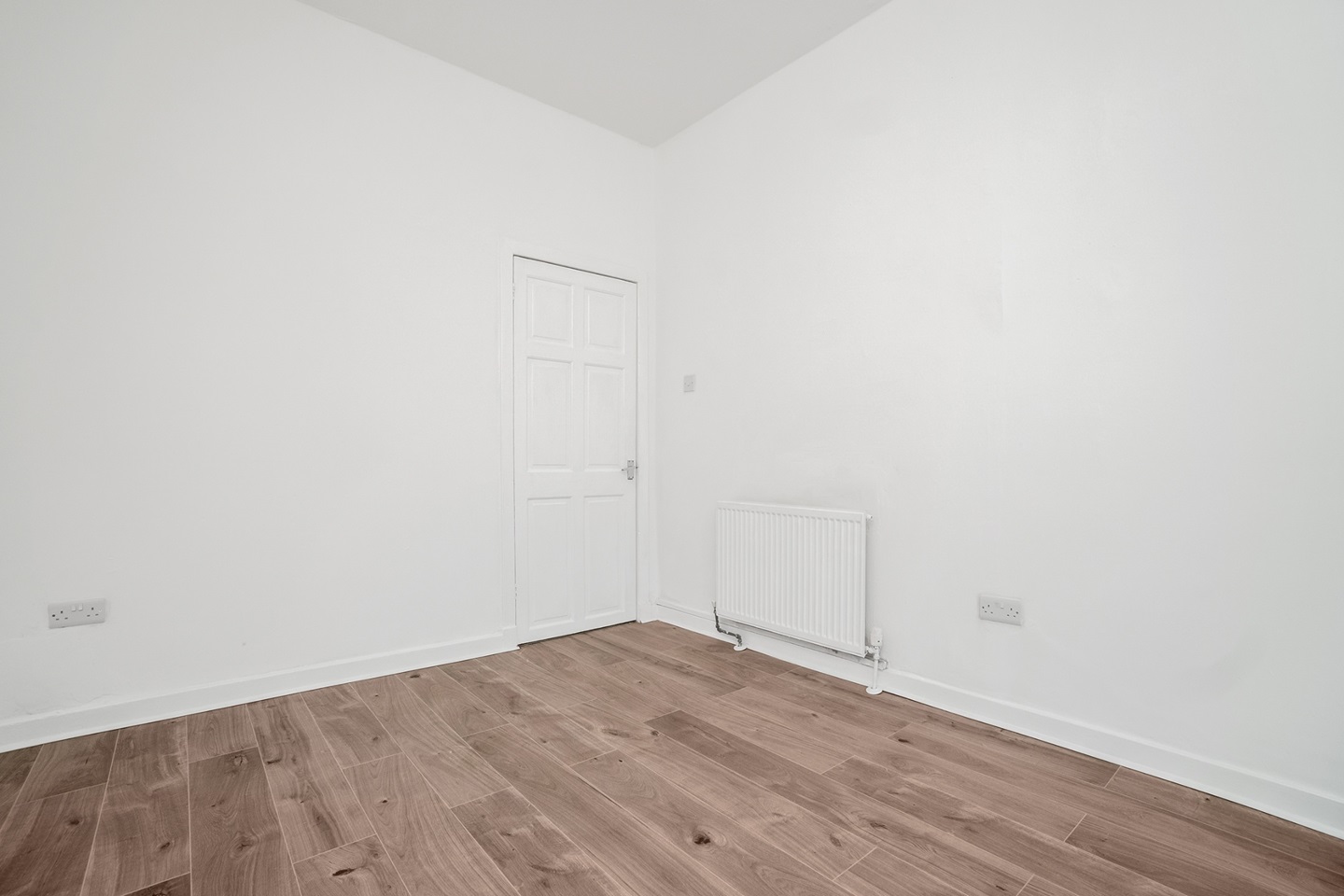 Additional image 17 of 3 Bed Flat, Burnfoot Drive, G52, N1 7GU
