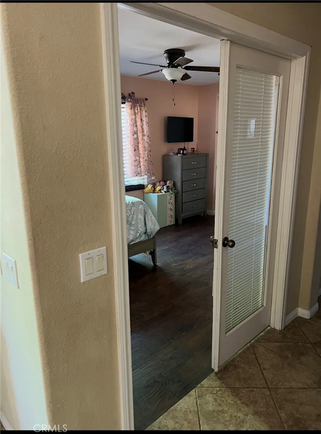 Additional image 12 of 1451 Daybreak Way, Beaumont, CA 92223