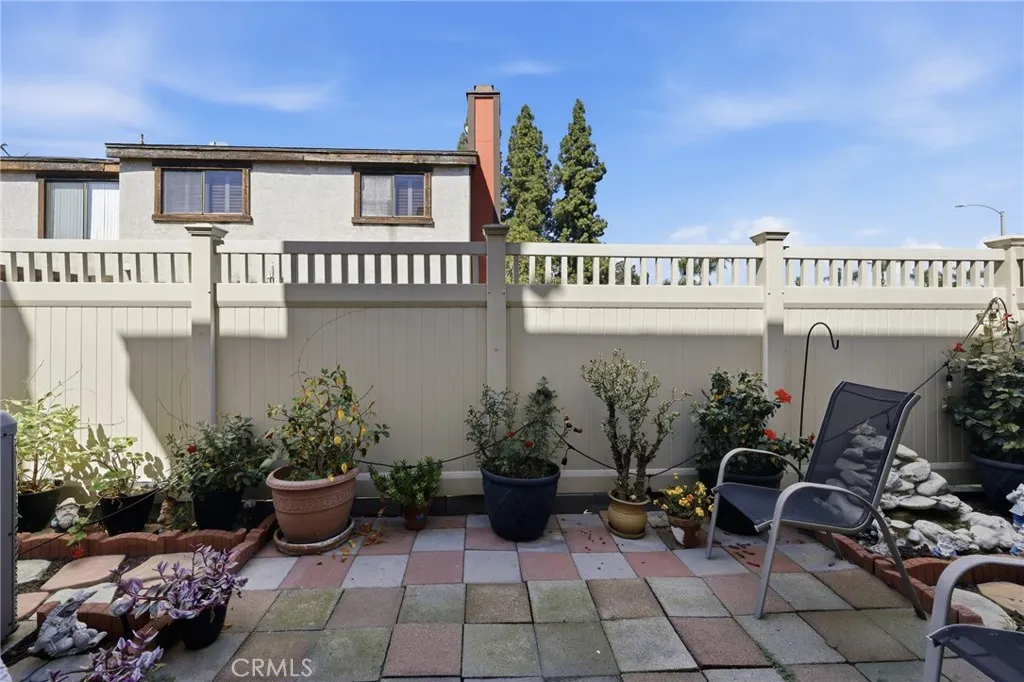 Additional image 36 of 10055 Aspen Circle, Santa Fe Springs, CA 90670