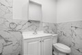 Additional image 15 of 9011 77th St, Woodhaven, NY, 11421
