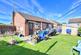 Additional image 10 of Maltern Lane, Spalding PE12