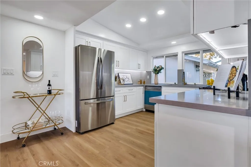 Additional image 19 of 26700 Indian Peak Rd, Rancho Palos Verdes, CA 90275