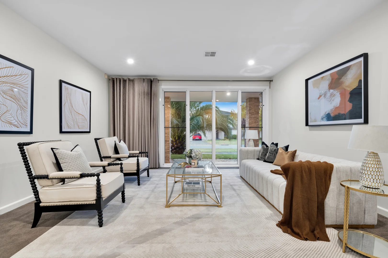 Additional image 5 of 37 Lakeside Drive, Sandhurst VIC 3977