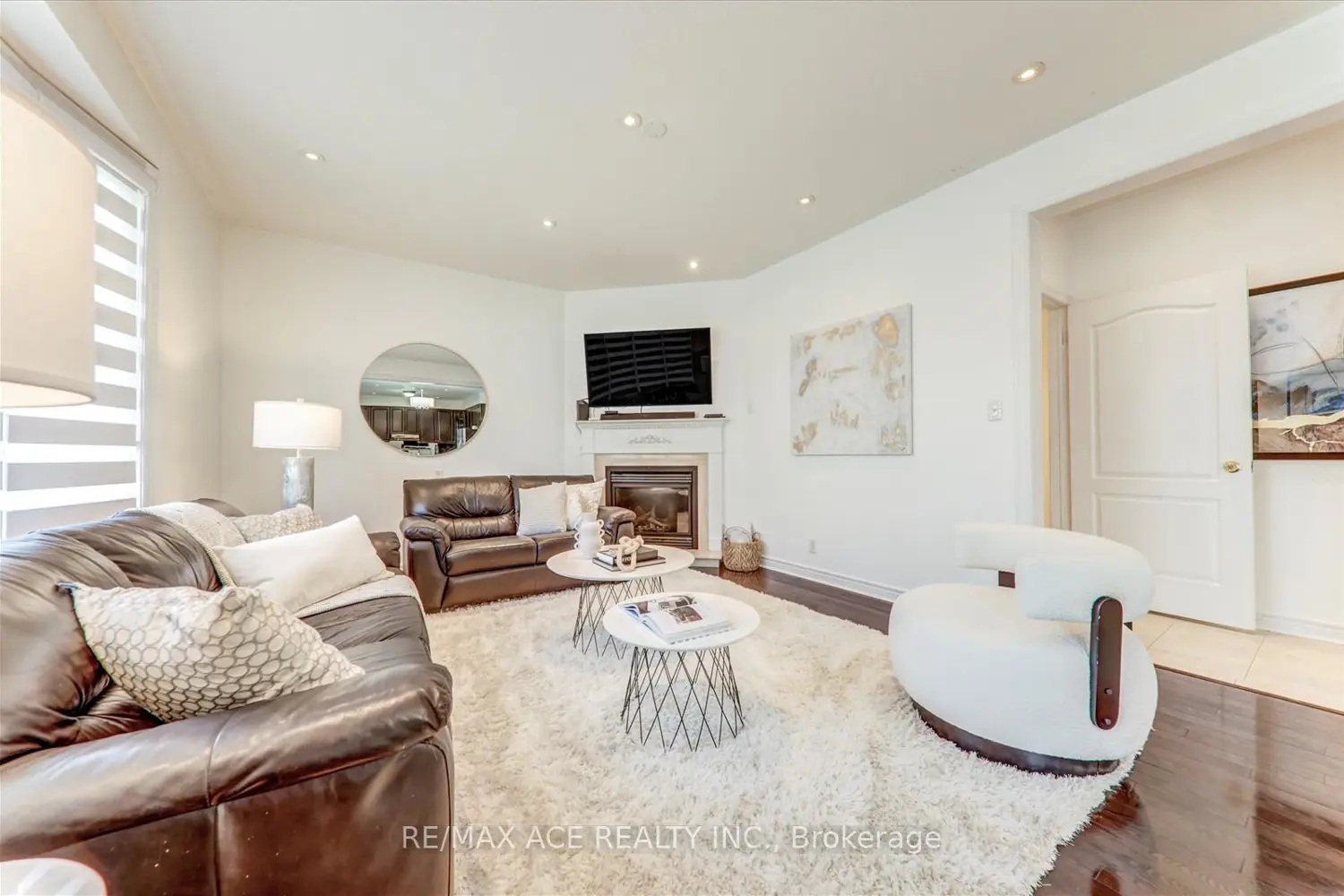 Additional image 7 of 46 Purebrook Crescent