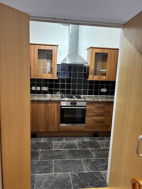 Additional image 17 of 2 Bed Flat, Queen Elizabeth Gardens, G5, N1 7GU