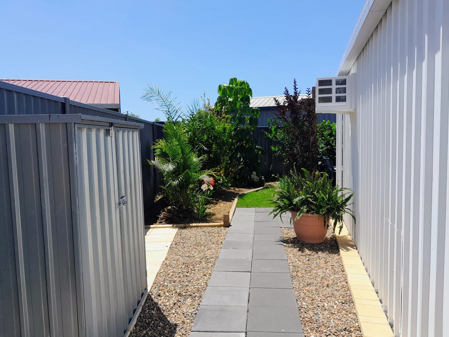 Additional image 23 of 41 Burrum Heads Road, Burrum Heads QLD 4659