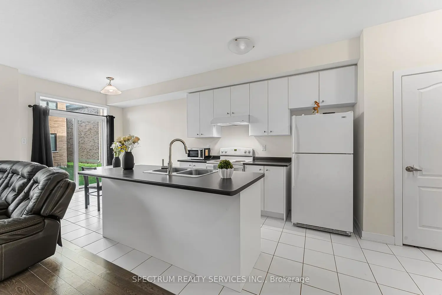 Additional image 6 of 125 Keelson Street