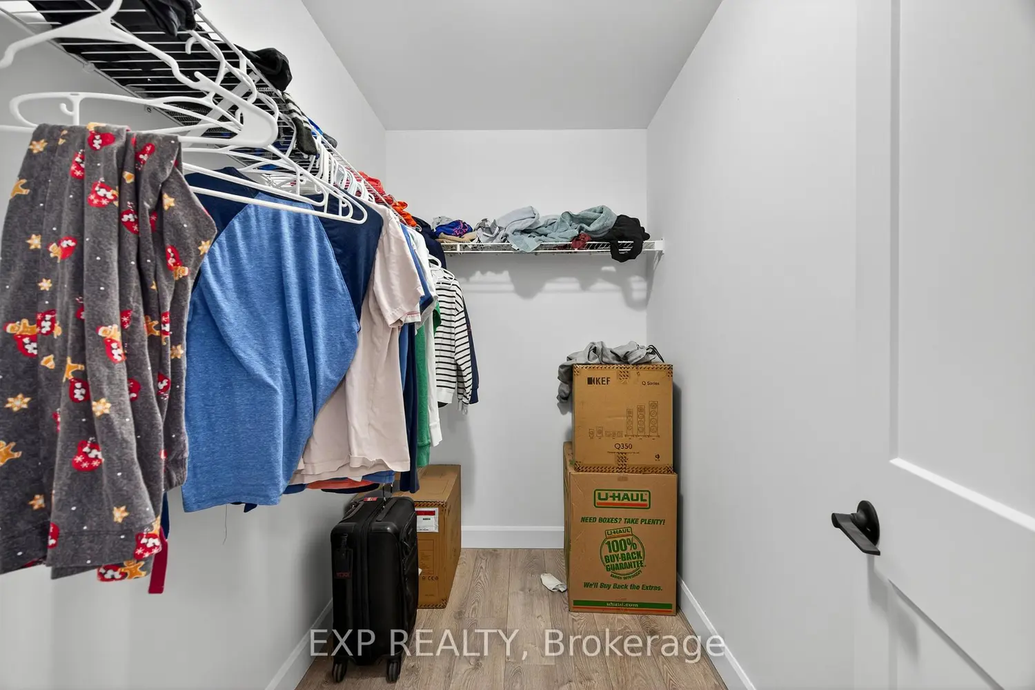 Additional image 10 of 53 Lakeview Avenue