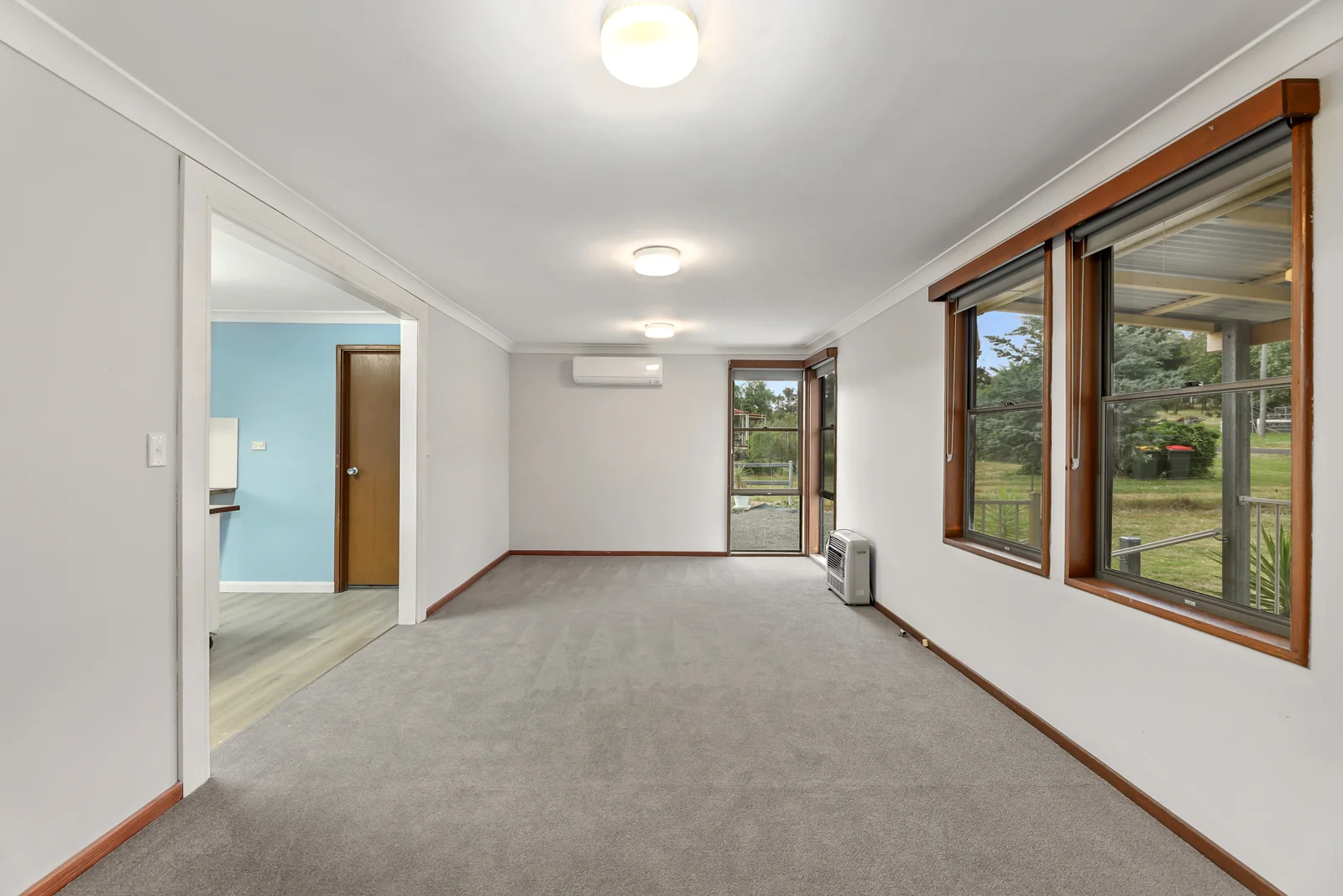 Additional image 5 of 19 Doughboy Street, Murrurundi NSW 2338