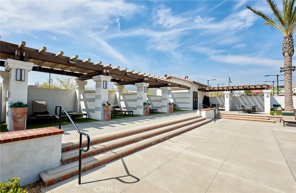 Additional image 50 of 16554 Stone Pine Lane, Fontana, CA 92336