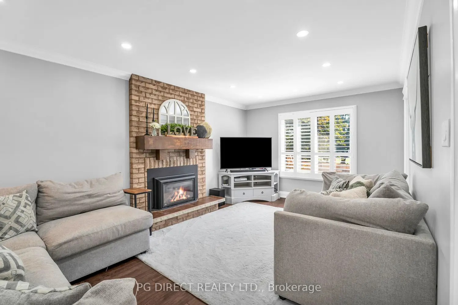 Additional image 3 of 12 Bayberry Road