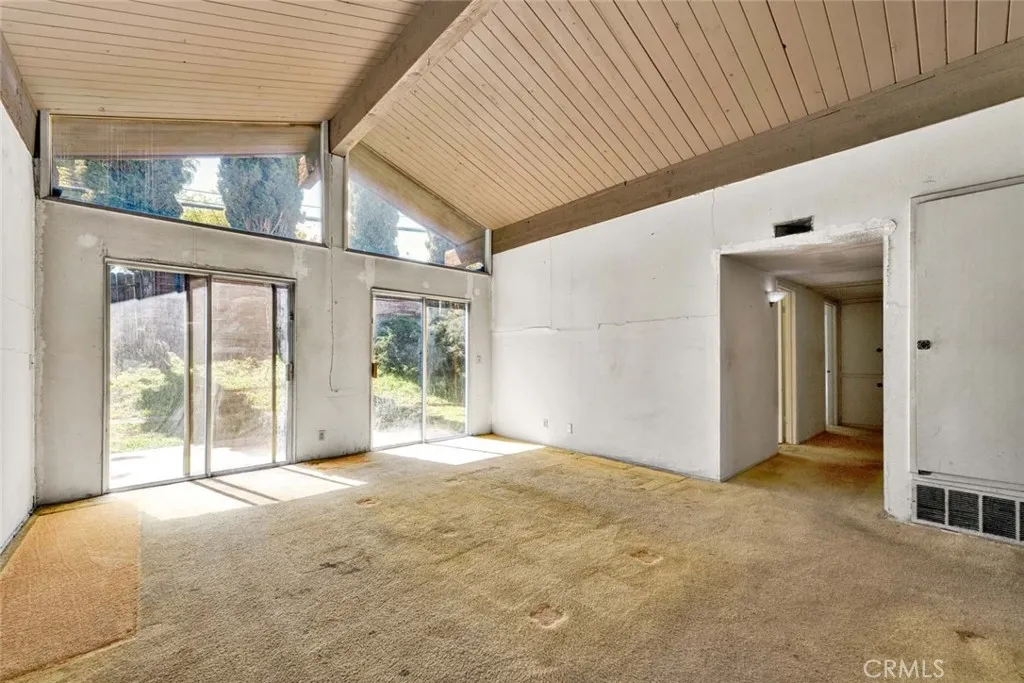 Additional image 19 of 19322 Saylor Terrace, North Tustin, CA 92705
