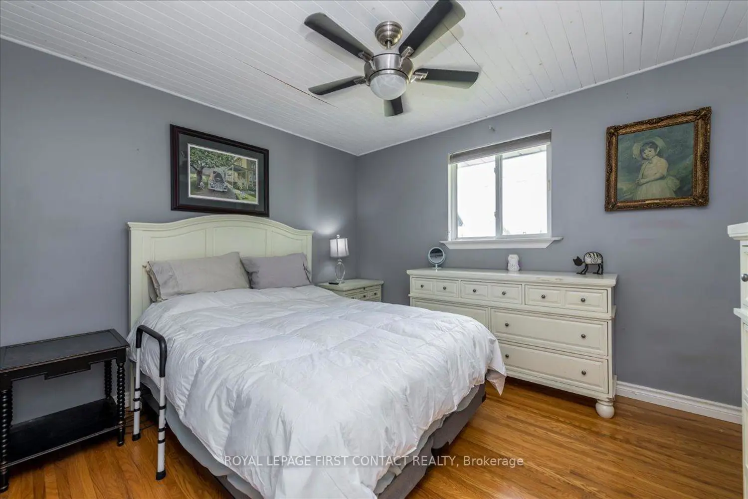 Additional image 11 of 591 Oak Street