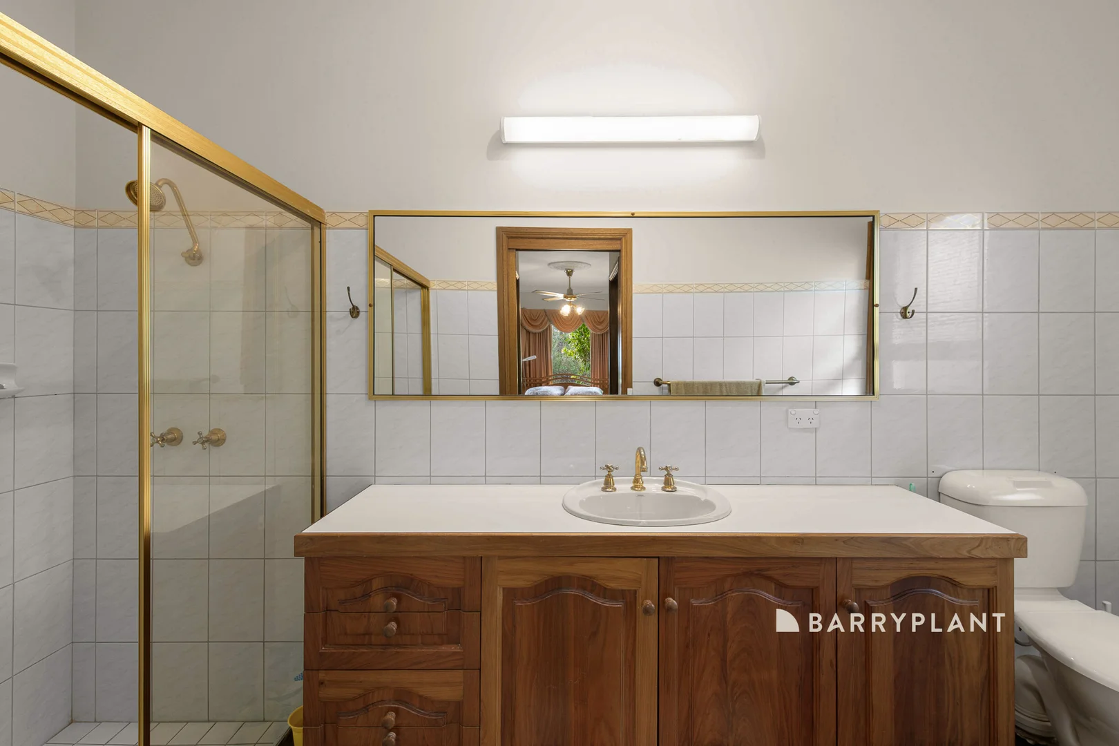 Additional image 8 of 499 Garfield North Road, Garfield North VIC 3814