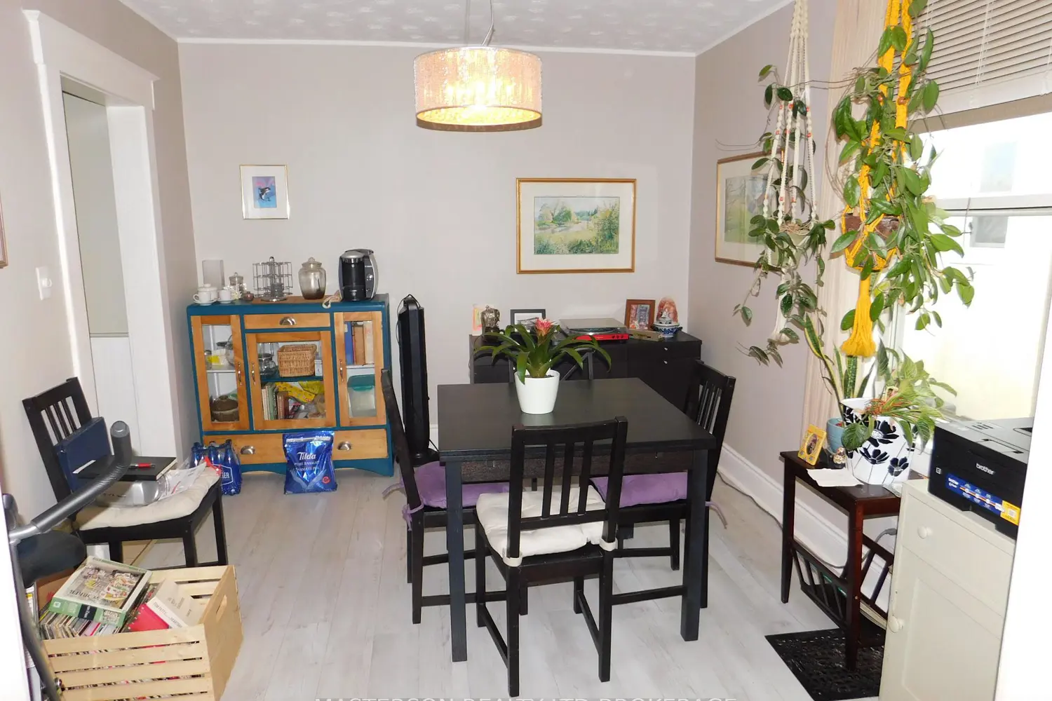 Additional image 5 of 4627 Jepson Street