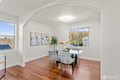 Additional image 8 of 1727 NW Ogden St, Camas, WA, 98607